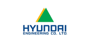 HYNDAI