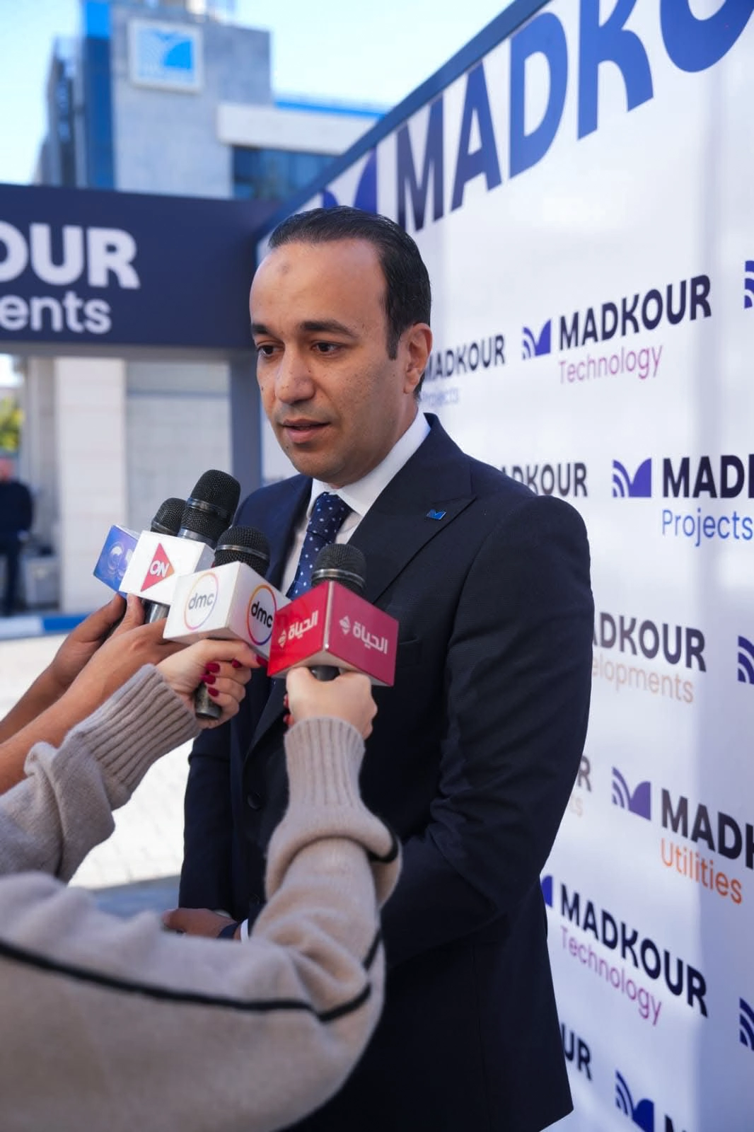 MADKOUR Developments10