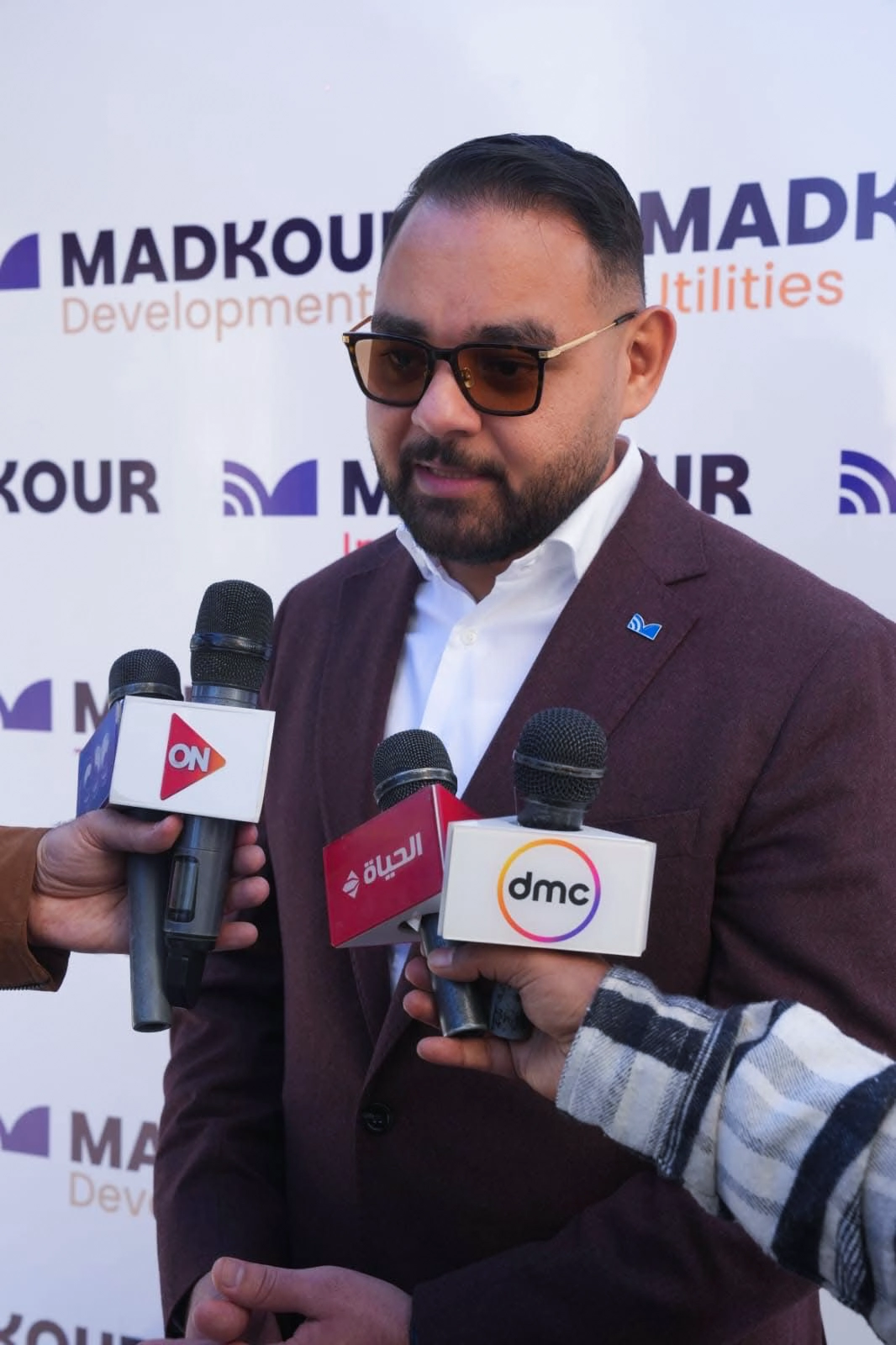 MADKOUR Developments9