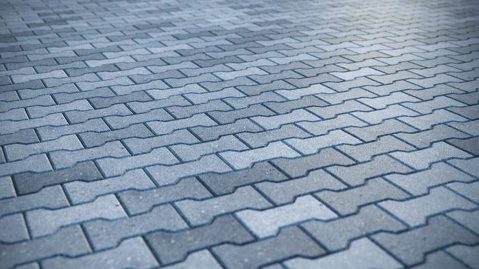 Bricks2