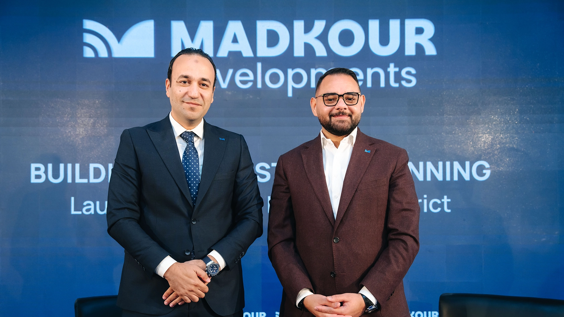 MADKOUR Developments1