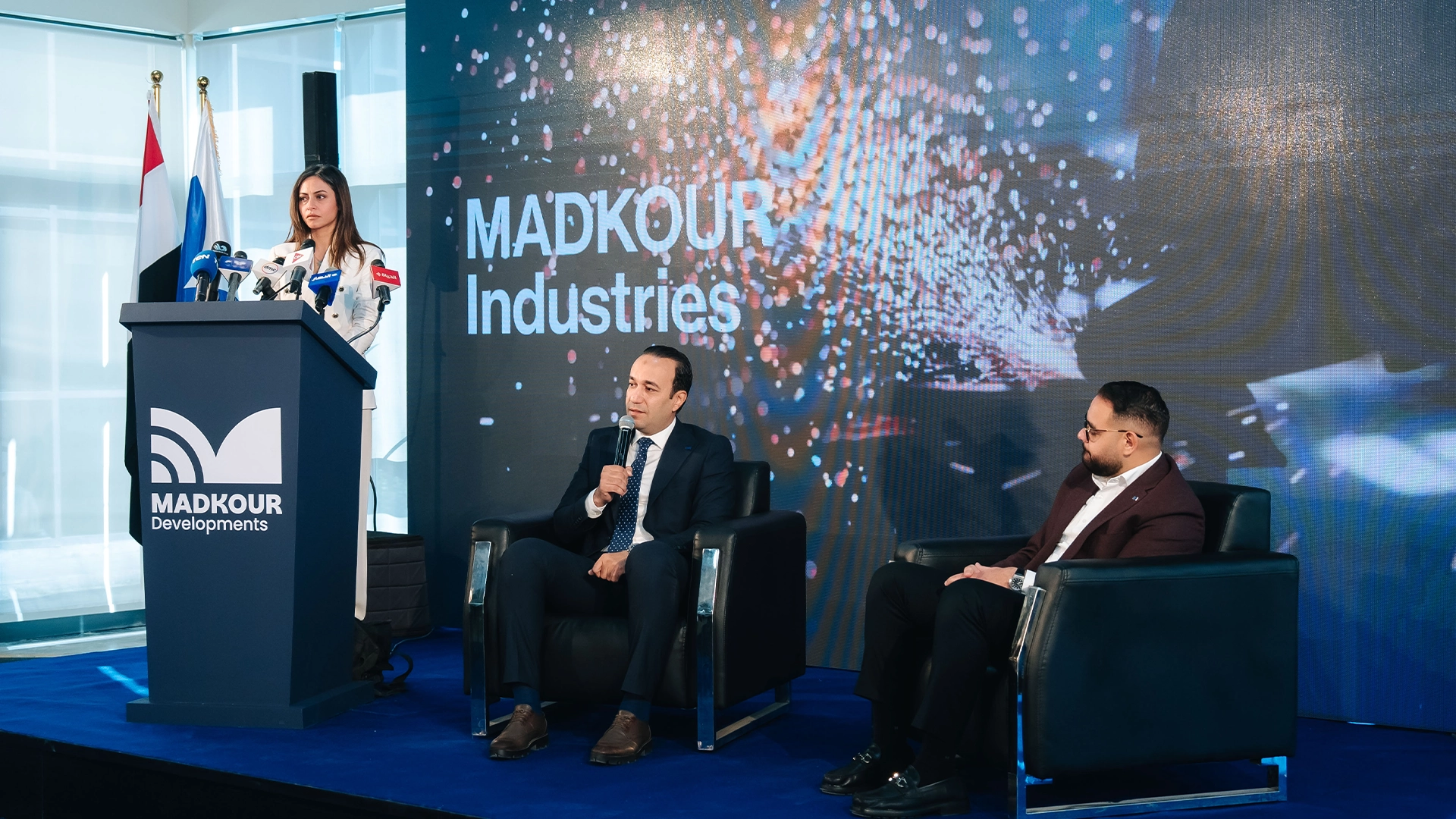 MADKOUR Developments2