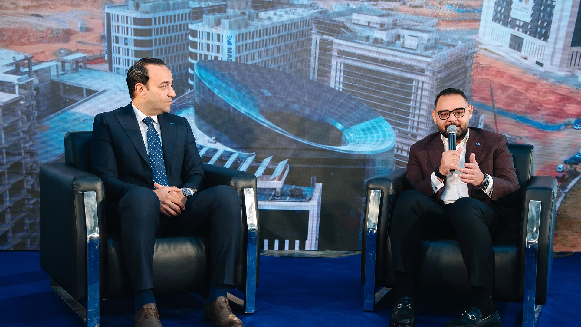 MADKOUR Developments3