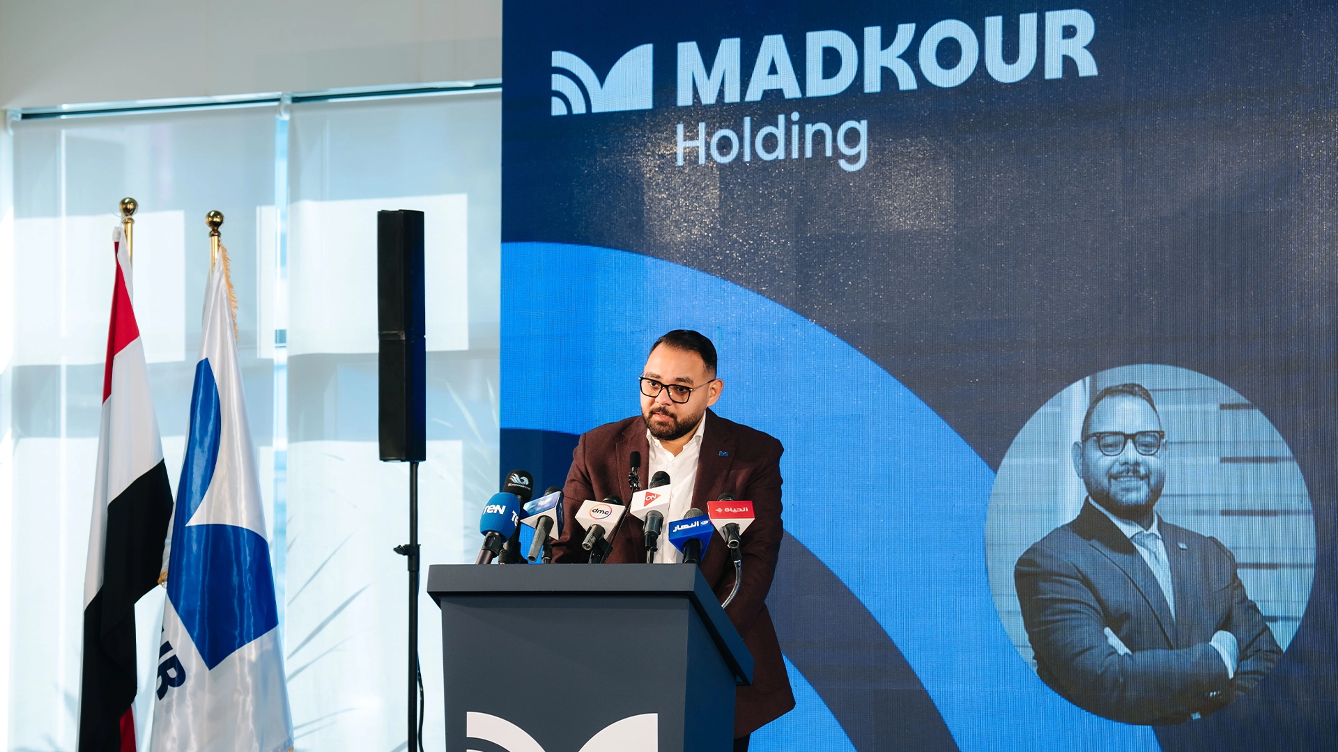 MADKOUR Developments5