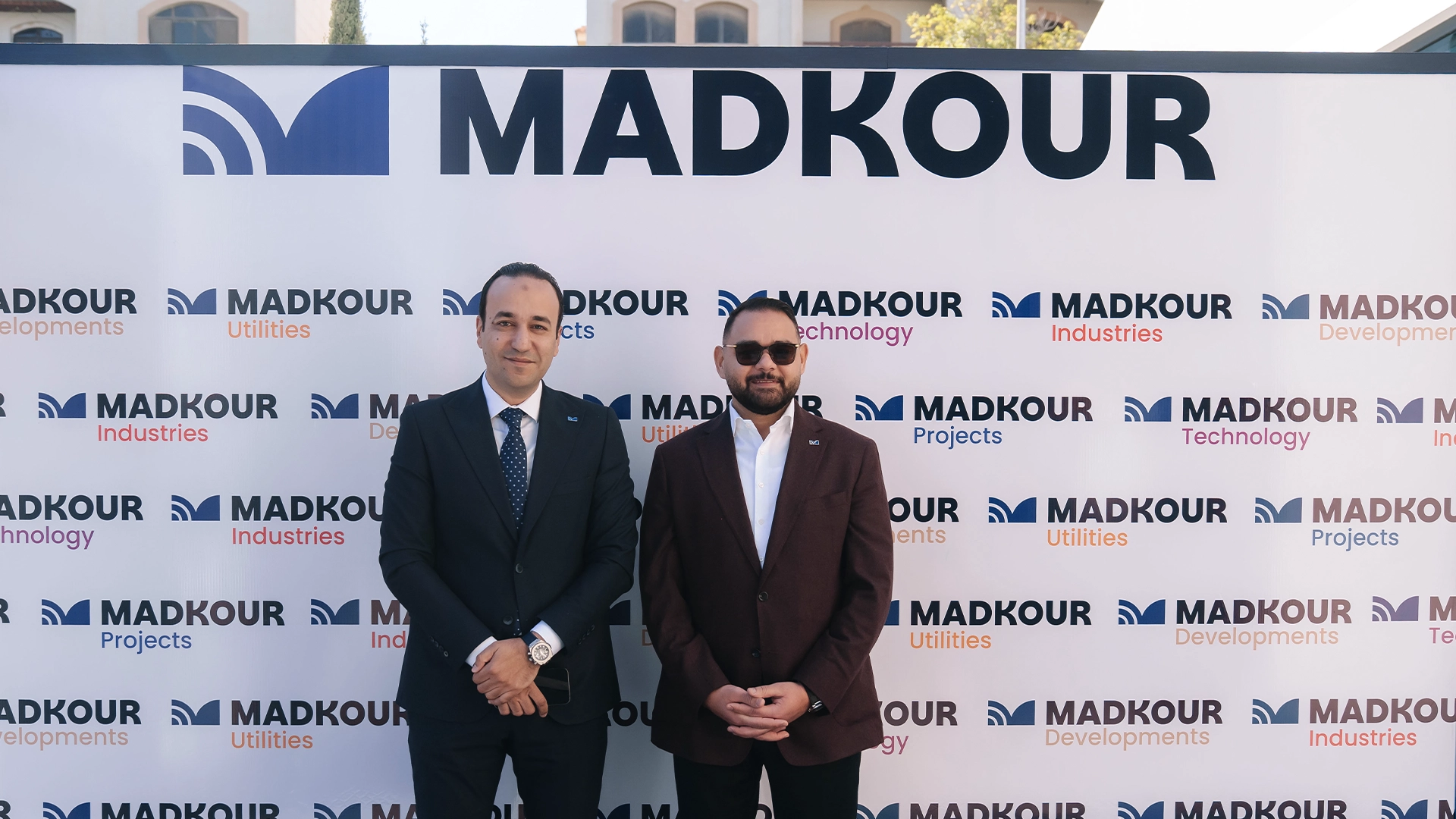 MADKOUR Developments8