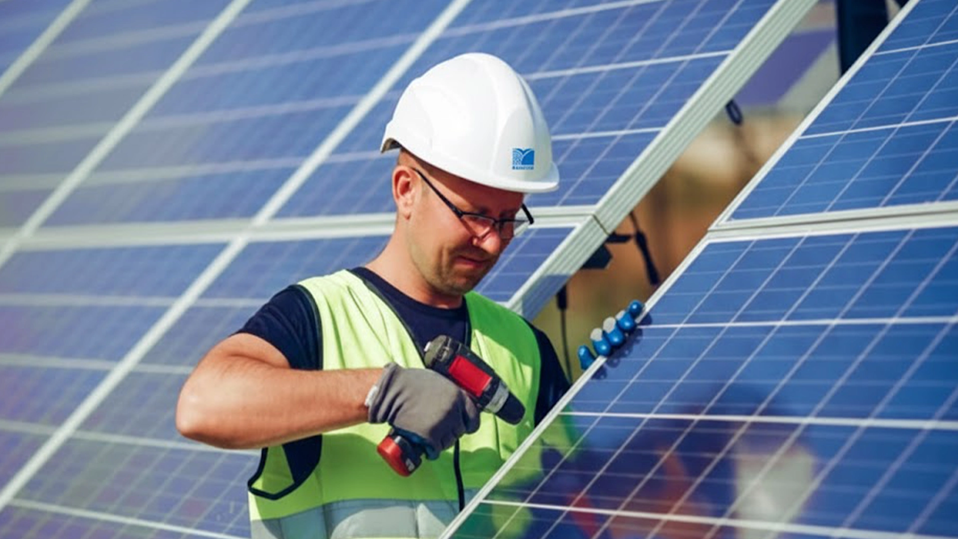 Utilities Experience | Madkour Holding