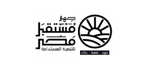 Our Partners in Success29