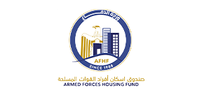 Our Partners in Success16