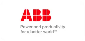 Our Partners in Success1