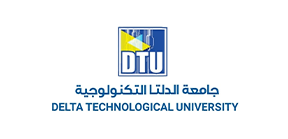 Our Partners in Success4