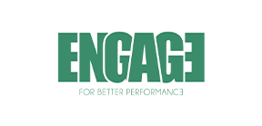 Our Partners in Success5