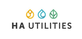 Our Partners in Success28