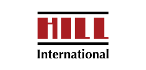 Our Partners in Success3