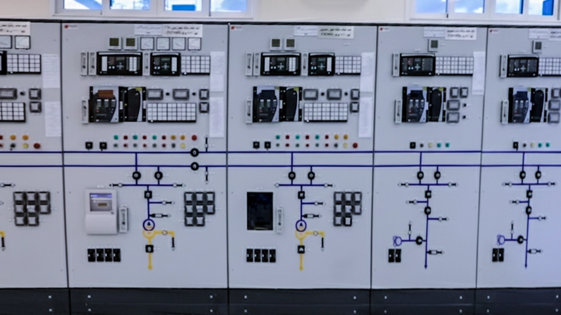 Narges & Yassmin Compounds3