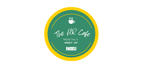 Our Partners in Success10