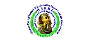 Our Partners in Success31