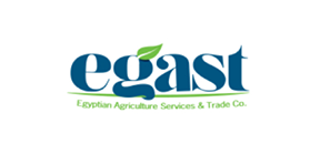 Our Partners in Success1