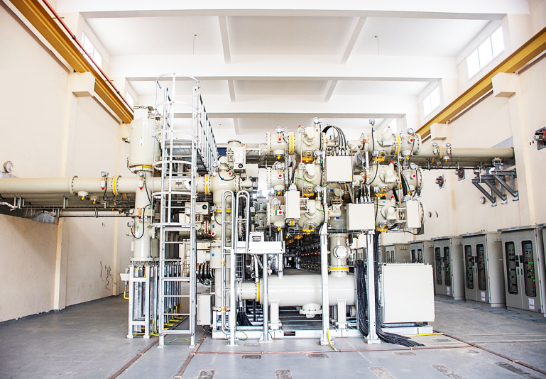 New Administrative Capital